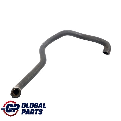 BMW E60 E61 E63 E64 E65 N52 Schlauch Zylinderkopf Thermost 7544638