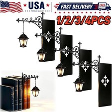Halloween Library Lantern Bookshelf Lamp Book Shelf Lighting Decor Night Light Halloween Library Lantern Bookshelf Lamp Book Shelf Lighting Decor Night Light
