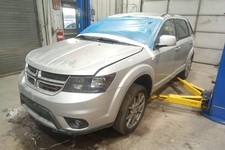 2014 Dodge Journey 3.6l Engine Motor Oem 166k Miles - Lkq437984157 2014 Dodge Journey 3.6l Engine Motor Oem 166k Miles - Lkq437984157