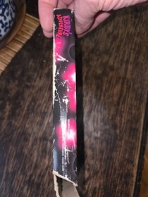 Kirby's Adventure  NES (PAL A UKV) - 100% Authentic CIB - Tested & Works