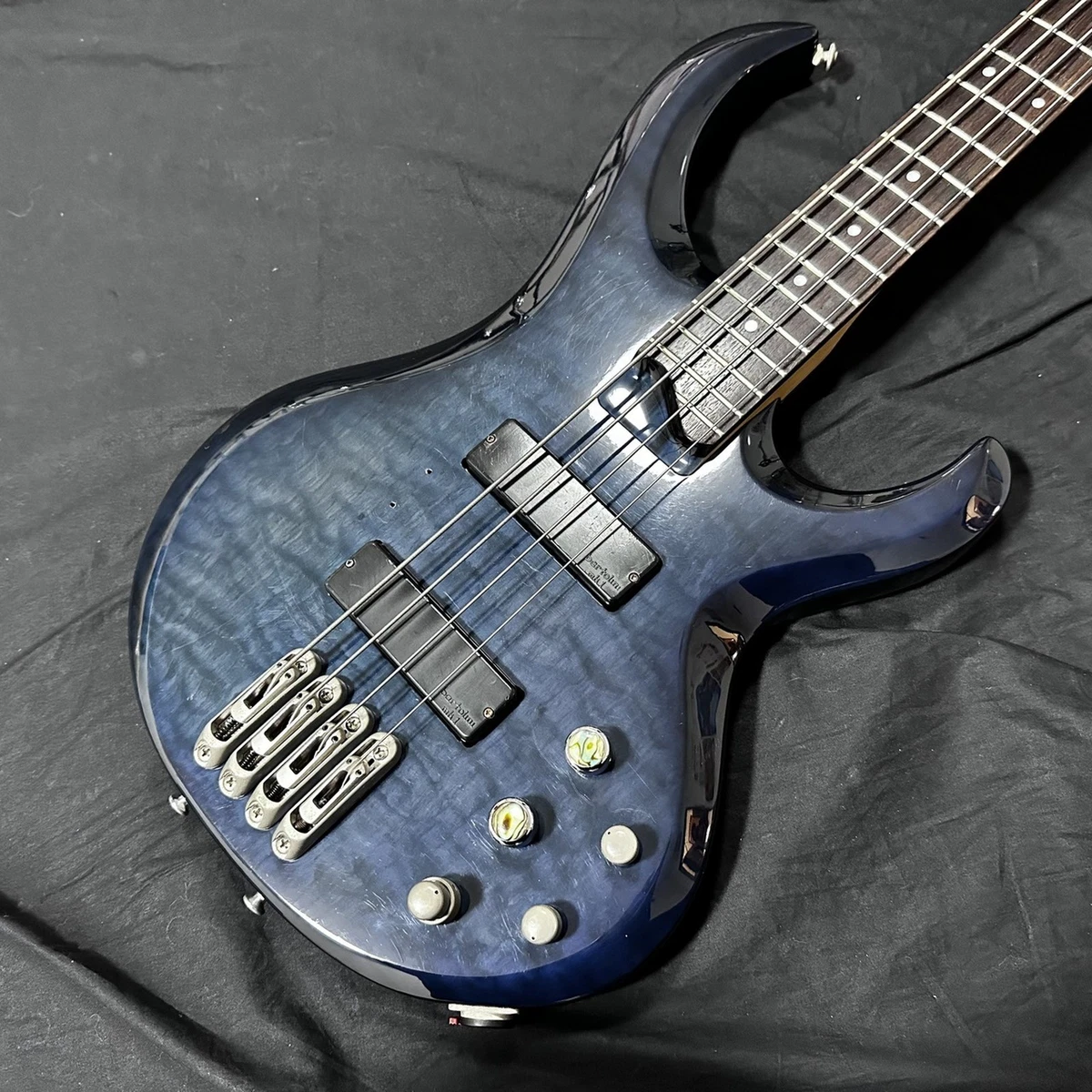 Ibanez Btb675 for sale - eBay