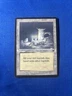 MOUNTAIN STRONGHOLD NM- Legends Vintage mtg Magic fast shipping