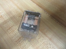 Picker Components PC735-2C-C1 Relay PC735-2C-C1-24VDC