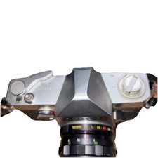 ricoh singlex tls products for sale | eBay