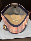 Boston Scally caps (2026 Easter Collection) — photo 9