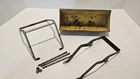 Vtg. 1970-72 Mighty Tonka Front Loader Bucket Assembly  Original Parts