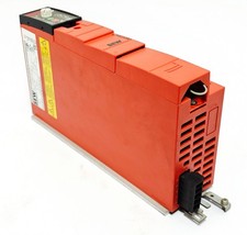 SEW-Eurodrive MOVITRAC MC07B0040-5A3-4-00 / 18211402 frequency inverter 4kW 4