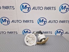 BMW M5 M6 SERIES PETROL FUEL PUMP SENDER UNIT 7845656 F06 F10 F12 F13
