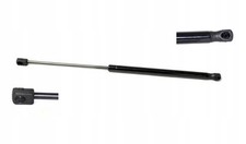 Verin de hayon / de capot Peugeot 2008