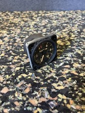 Cessna 120/140 Suction Indicator