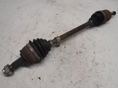 Fiat Tipo Antriebswelle links vorne 2018 00116 00520621440 00068