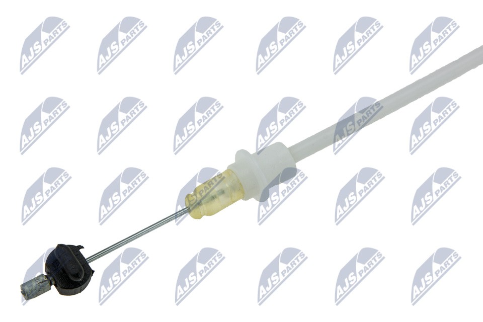 4x ✅Fits NTY EZC-AU-093 Front door cable ⭐UK Seller⭐ - Image 16