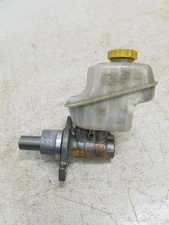 Brake Master Cylinder Dual Piston Front Caliper Fits 08 300 147937