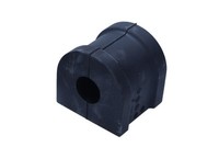 Stabilisator Gummi BMW P. E83 X3 04- 21.8MM Le/Pr