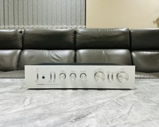Pioneer SA-410 Stereo Integrated Amplifier HiFi Separates 