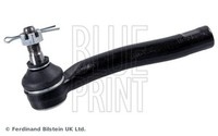 Spurstangenkopf Vorne Links Blue Print ADT387121 FüR Toyota