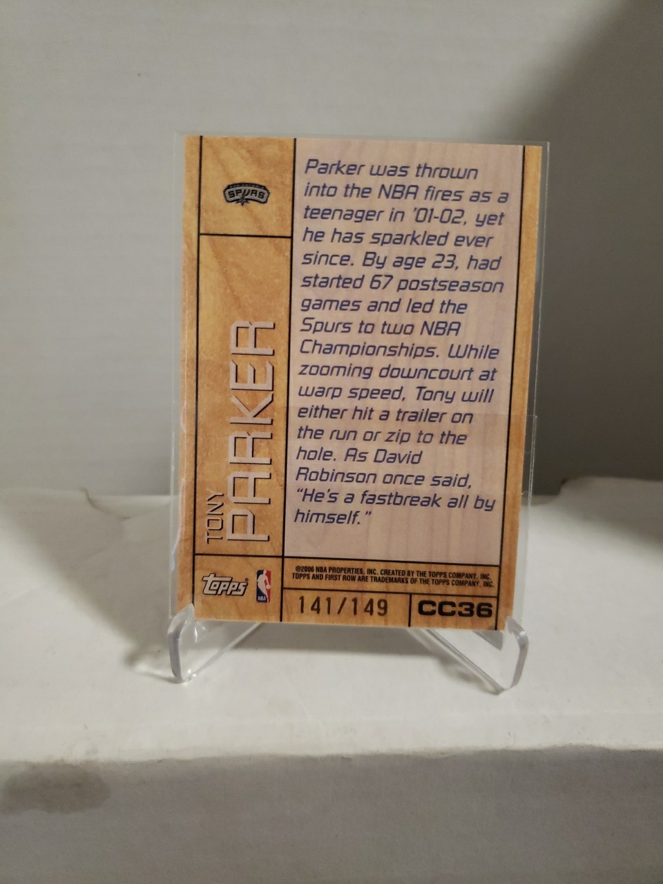 Picture 5 of 7