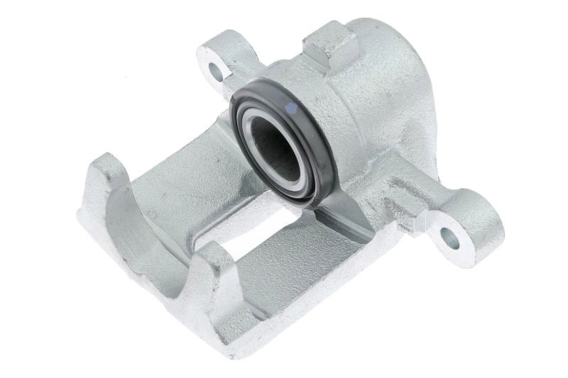 2x ✅Fits ABE CZH1410 Brake caliper CZH1410 ABE (Automotive Brake Eng ⭐UK Seller⭐