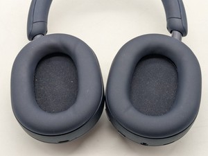 ノーブル。 wh1000xm5 ジャンク品 ノーブル。 wh1000xm5 ジャンク品 Sony Xm5 Blue | eBay