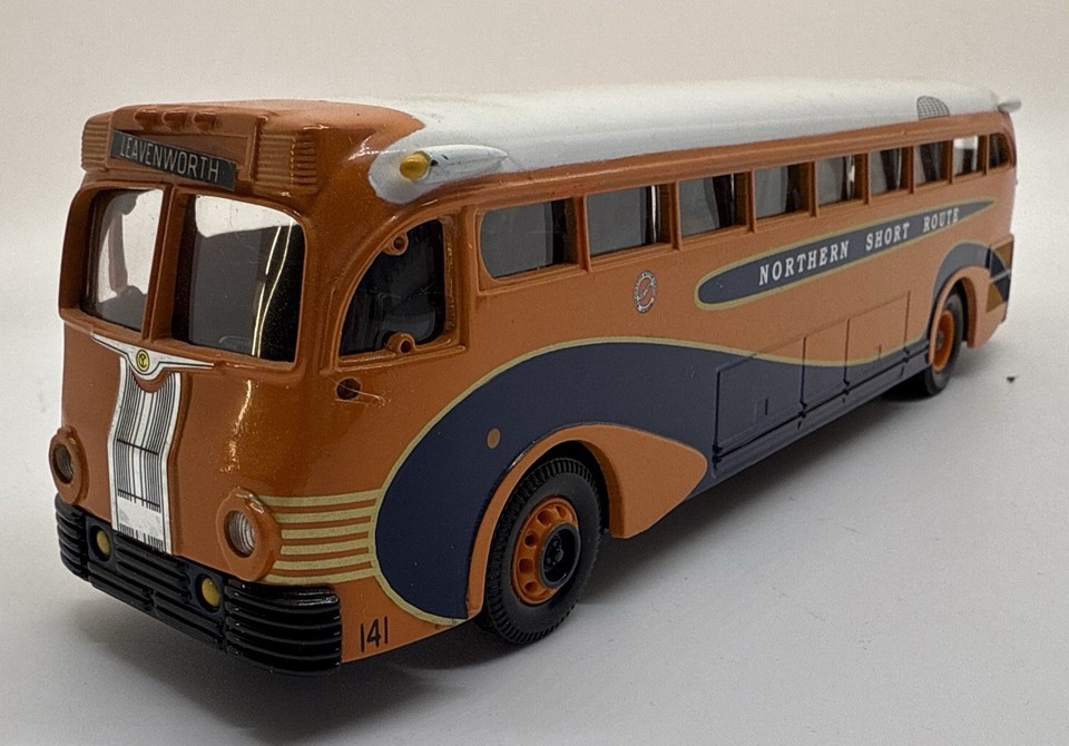 616389_5