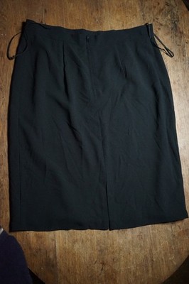Damenmode John Pill Rock 46 XXXL neu Frau Unisex Boutique Designer