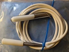 Mira Inc CR-4080 Cryo Cryosurgical Probe Ophthalmology