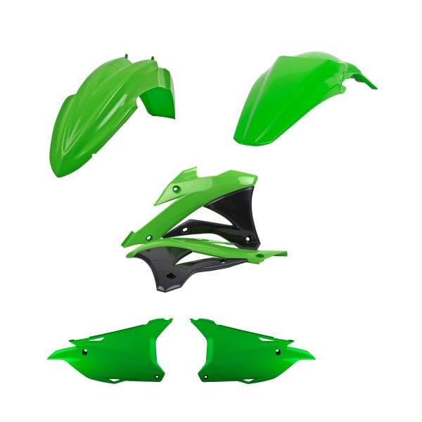 Picture 1