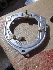 Feu avant (phare) Fiat 128