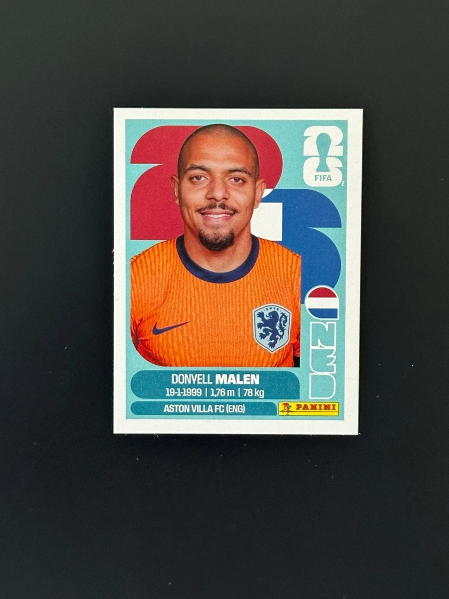donyell malen 10シリ psa9 Donyell Malen Trading Cards for sale | eBay