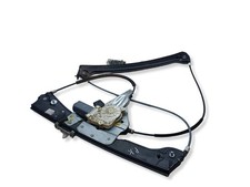 BMW 6 E63 E64 2006 Links Fensterheber elektrisch mit Motor T�r vorne LGV140907