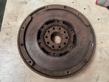 Saab 9-5 2002 Zweimassenschwungrad 2002 1kW DVR72815