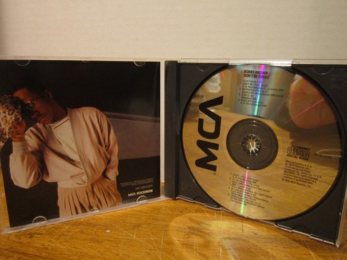 CD's-PICK & CHOOSE-99¢ & Up!-LOW SHIPPING! - Rock Jazz Blues Indie New Age (A-E) - Picture 235 of 696