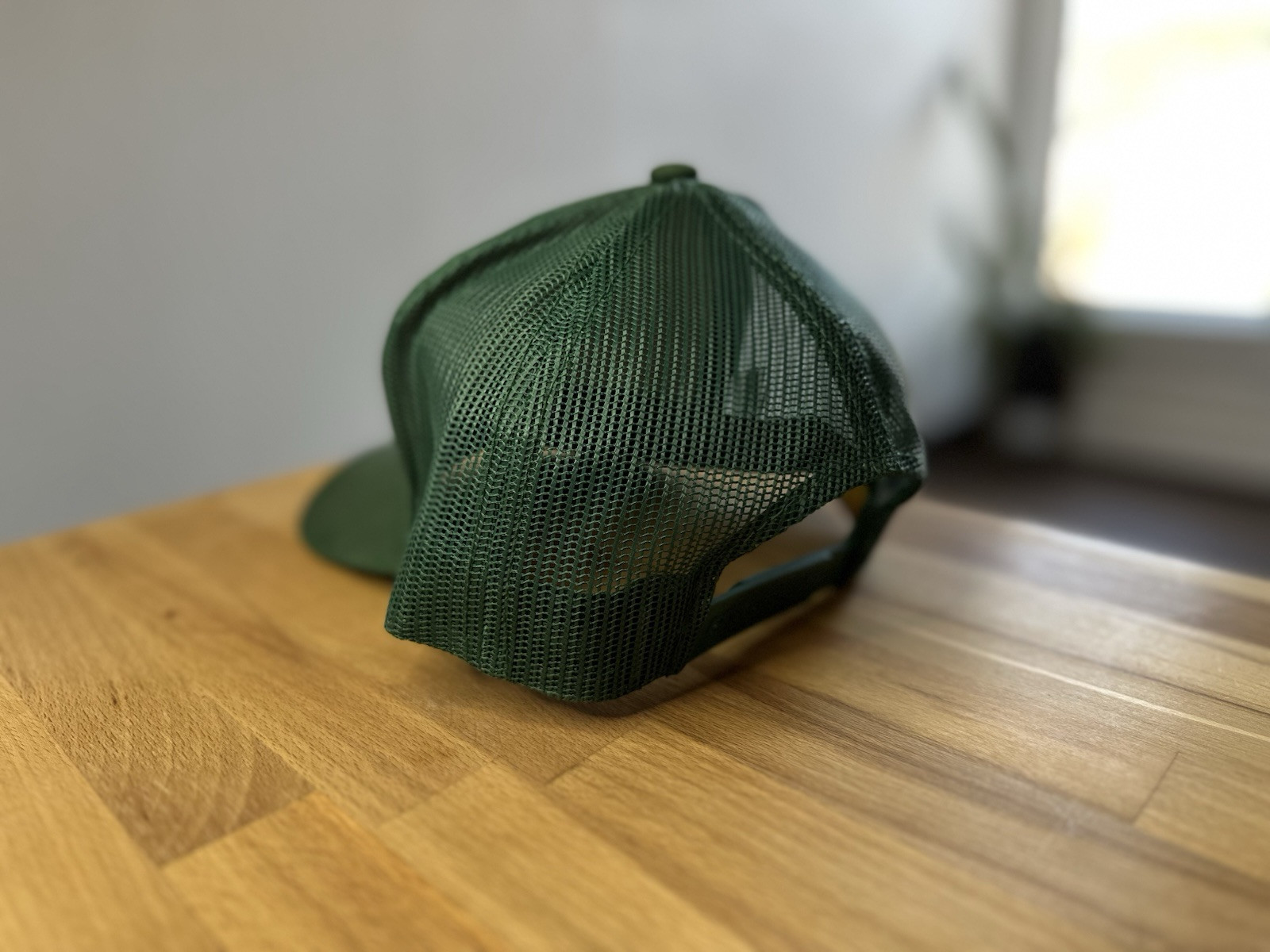 Cabelas Hat - image 2