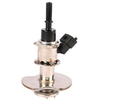 Injecteur Hyundai TUCSON