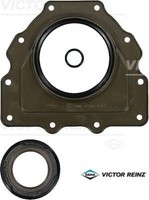 Victor Reinz 08-10136-02 Dichtungssatz FüR KurbelgehäUse