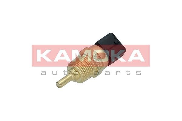 Kamoka Sensor, KüHlmitteltemperatur U.A. FüR Hyundai, KIA-image