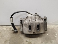 FORD USA MUSTANG Coupe Bremssattel vorne links FR3C-2011-FE 34481549