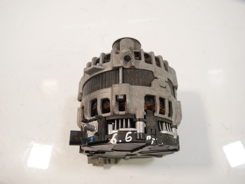 Lichtmaschine für BMW M4 G83 Competition 3,0 xDrive S58B30A 8571358 0125815004