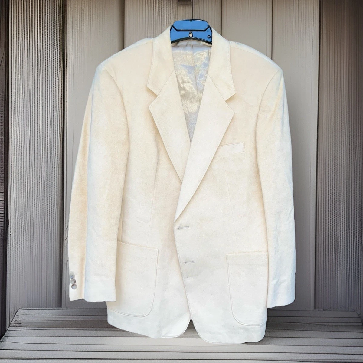 Paco Rabanne Coats, Jackets & Vests for Men for Sale | Shop New