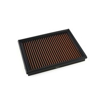 Sprint Filter Luftfilter P08 FUR Ducati 750 Monster 2002