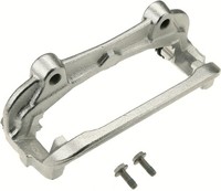 TRW Halter Bremssattel BDA1090 FüR Landrover Range Rover Sport 1 L320 Discovery