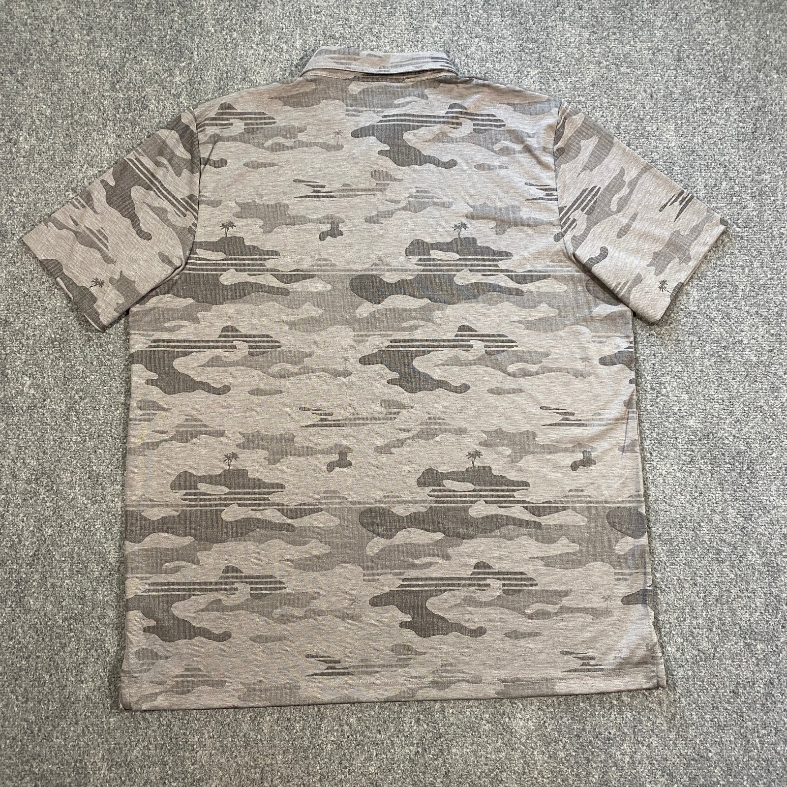 Picture 19 of 22
