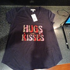 NEW Freshman Juniors 