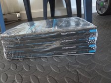 CFA Level 1 Kaplan Books (Brand New 2026)