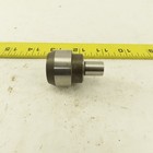 Foto 5 di 9