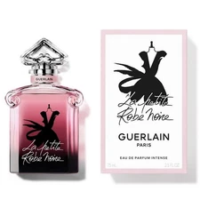 Guerlain Ladies La Petite Robe Noire Intense 2022 EDP Spray 2.5 oz Fragrances