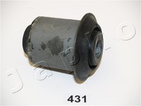 Querlenkerlager Japko GOJ431 FüR EV Civic EP Honda ES EU 7 Hatchback ET FR 5 BE