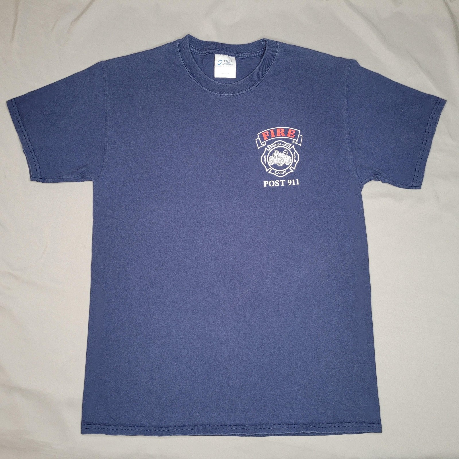 Picture 1 of 12