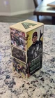 Gabriel Moreno Mandalorian Star Wars Bobblehead