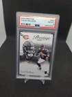 2024 Panini Prestige - Rookies Caleb Williams #401 (RC)